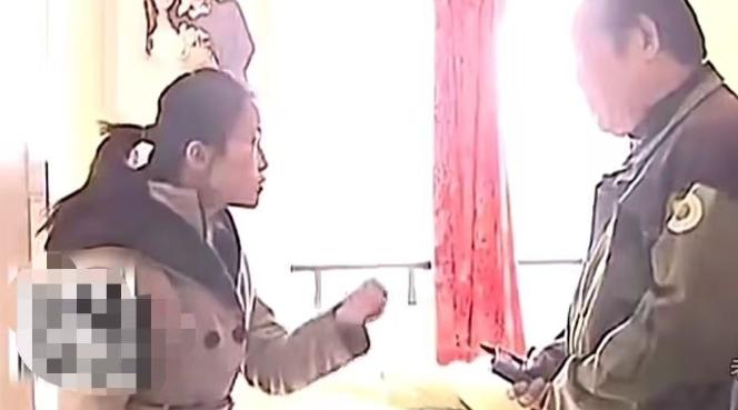 女子和丈夫结婚3年多，夫妻生活加起来不到10次！女子长期得不到正常的婚姻陪伴