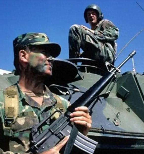 现代化战争有多烧钱？如果明天真的打仗了，中国14亿人，一人掏出1000块，这波“