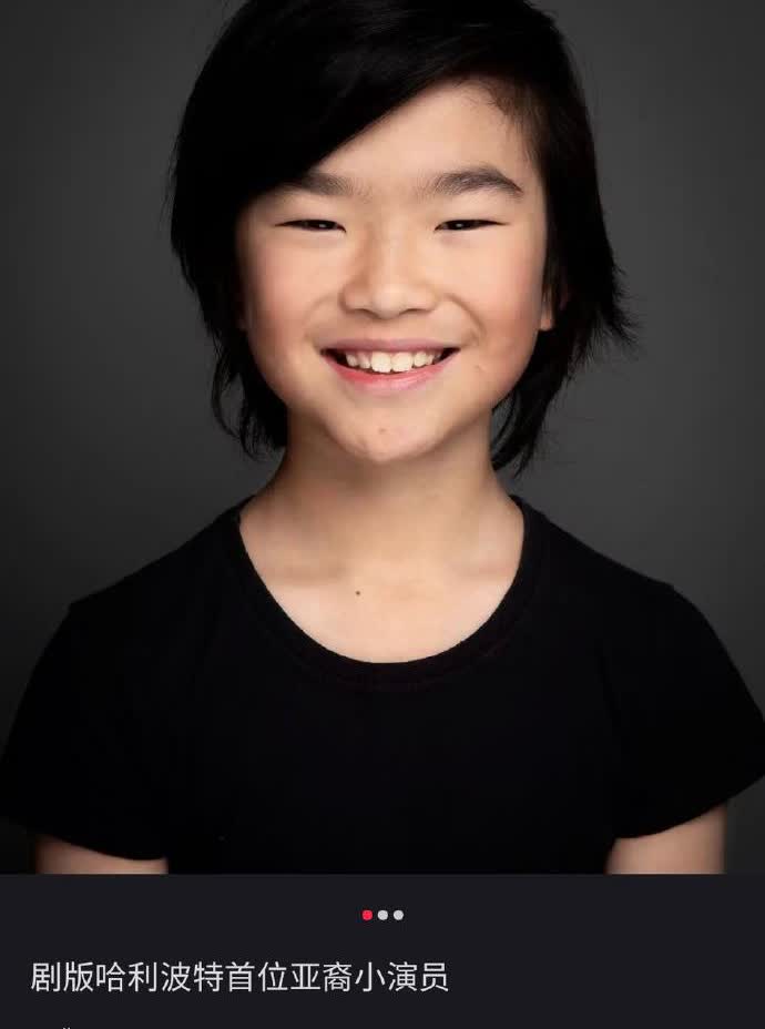 这都上哪里找的演员？难道你们哪里只能找出这种水准的吗。如果确实如