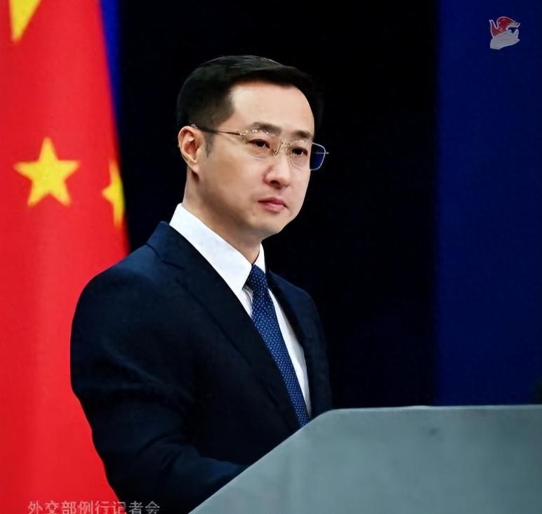 日本5名议员想访华，中方只回了一句话，就让日媒瞬间炸锅！8月19日，日本多家