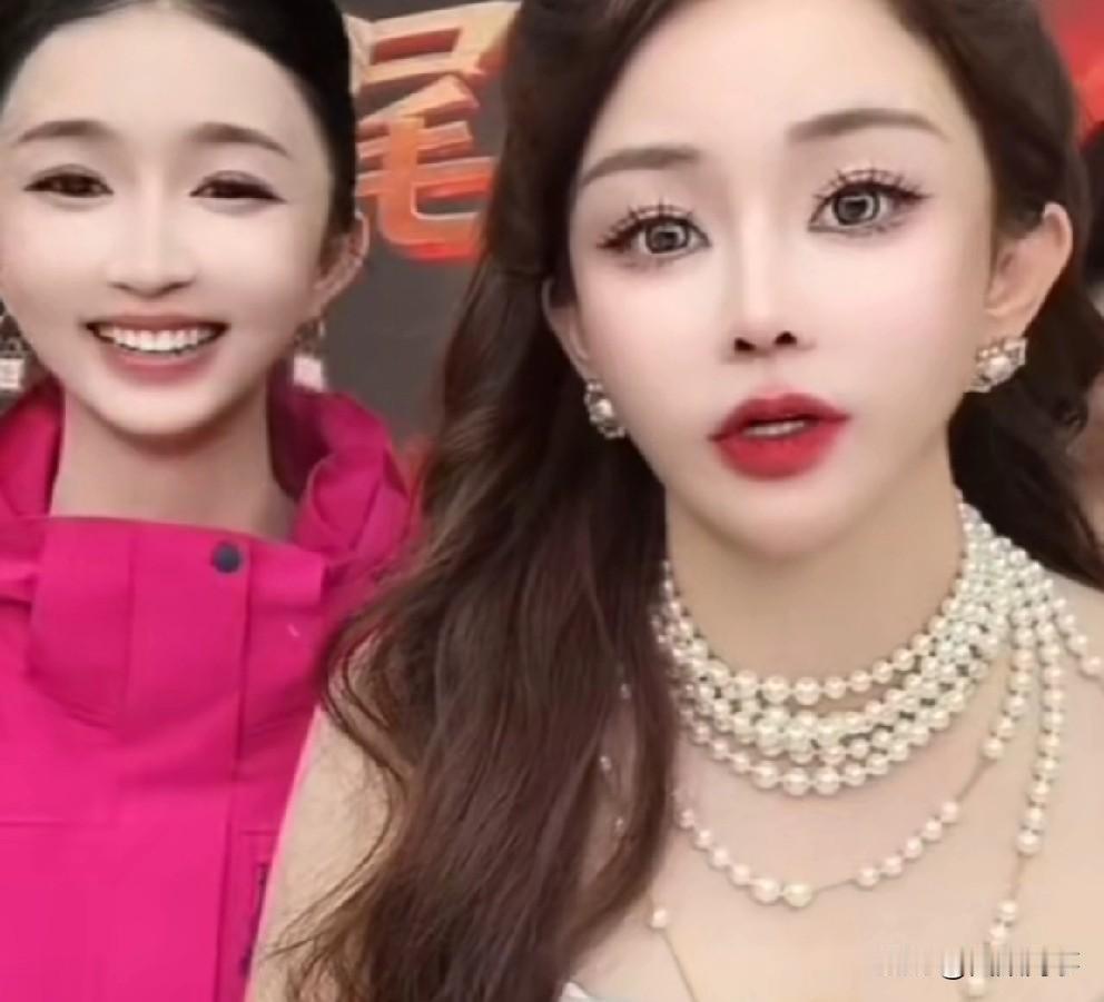 初瑞雪宣布将倾斜公司全部资源力捧徐婕！初瑞雪透露“辛