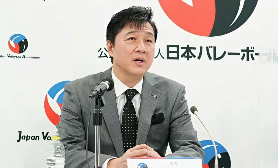 主场惨遭零封！日本排协主席坐不住，泰国悄然完成弯道超车谁能想到，坐拥主场优势的日本女排，在家门口被年