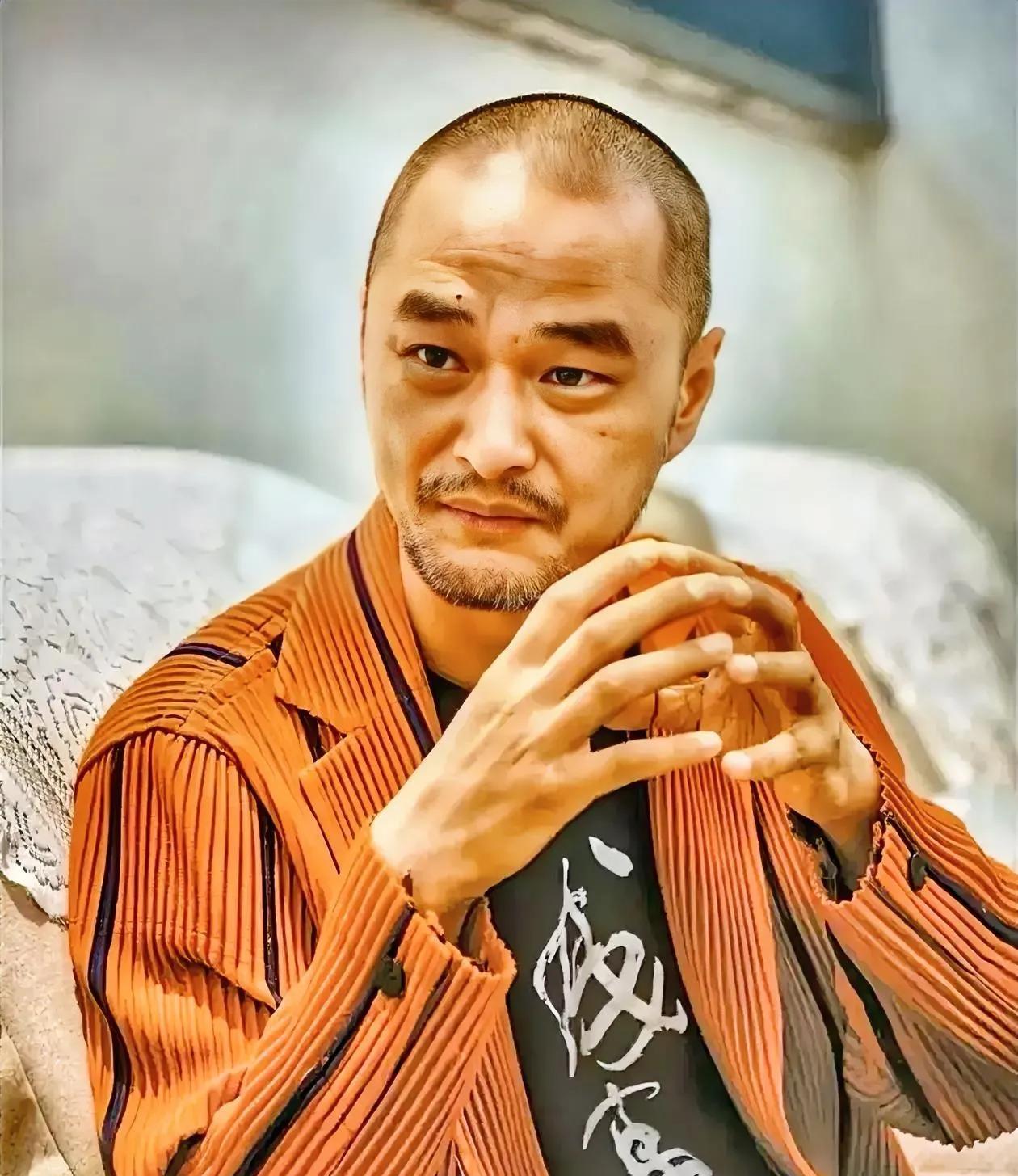 真正厉害的人，都是怎么说话办事的？一、托人办事，千万别一上来就说
