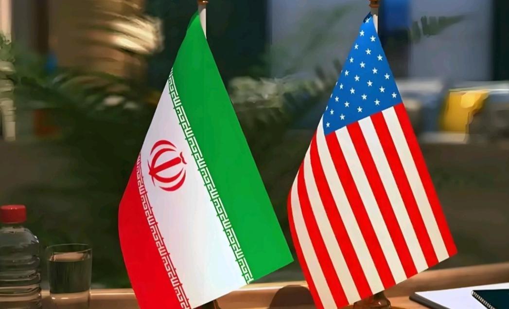 谁能想到，美国也有吃“闭门羹”的时候！美国副总统万斯带着代表团千里迢迢飞到巴