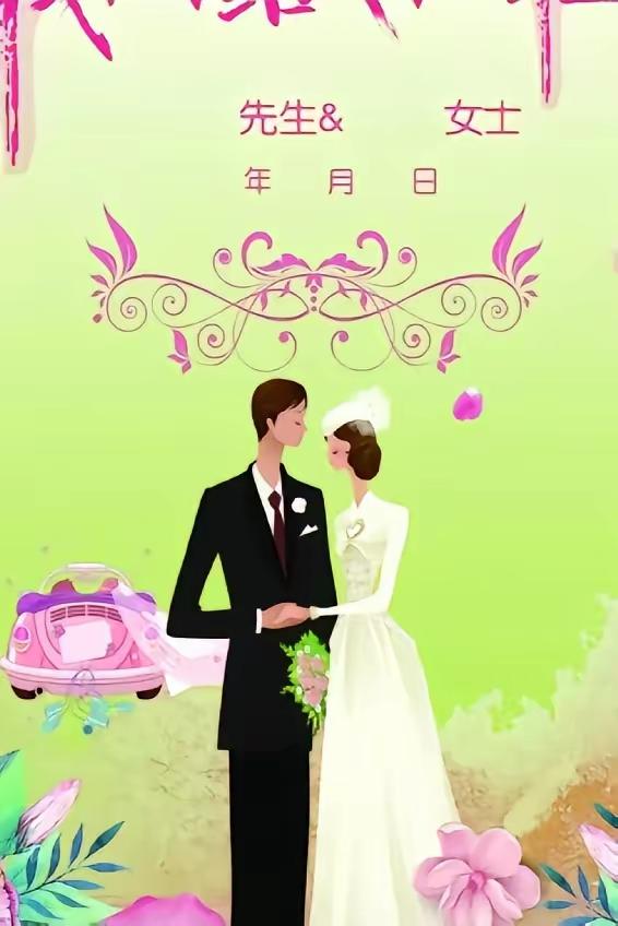 以后再也不给别人当媒人了，我同事的儿子35岁了，一直找不到女朋友，同事天天在我面