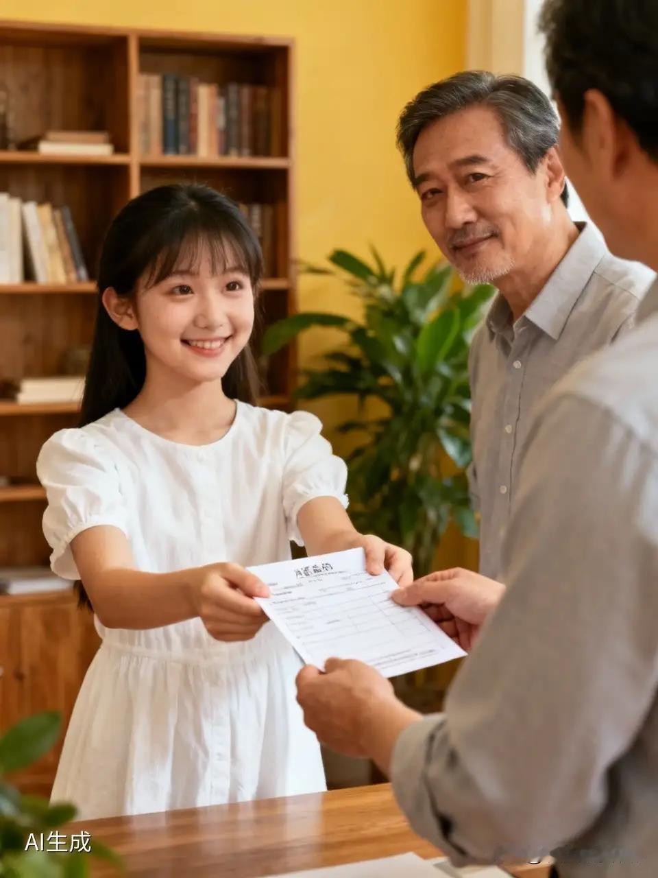 年轻女孩退租，中年房东查了四天房子，临走扣着2800块押金不给，女孩心都揪紧了。