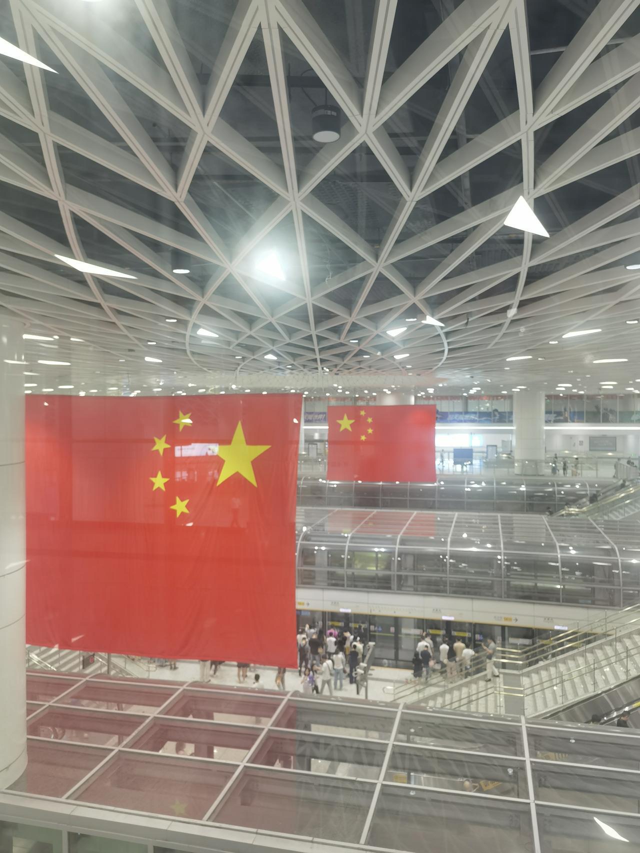 标题：万科解危三步走身为万科大股东的深地铁，若想达成化债、“增肌减肥”、恢复元