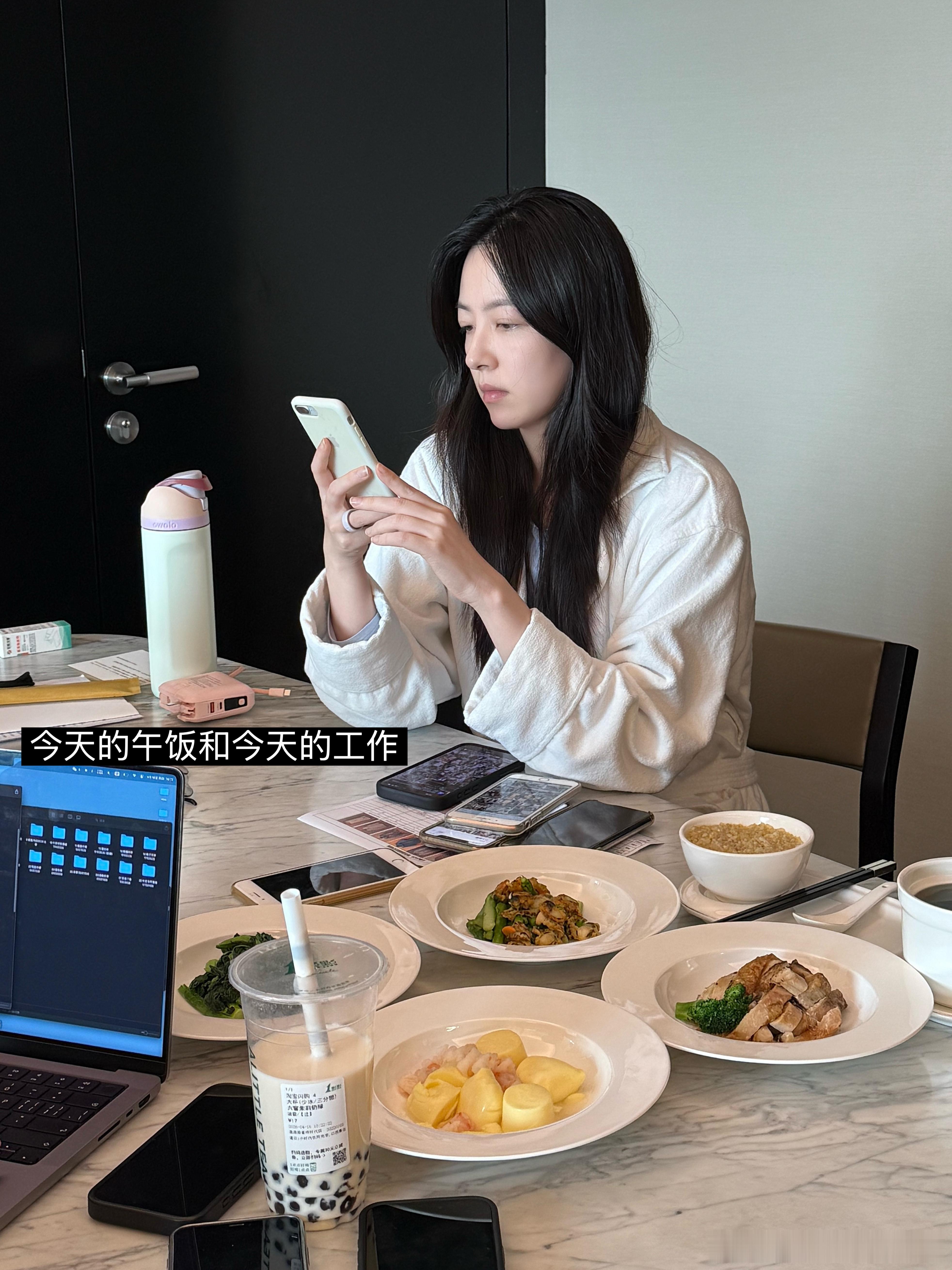 又开始疯狂选图模式啦这期好看的也太多了！！！风格也很丰富哦再来一波大合集！喜欢图