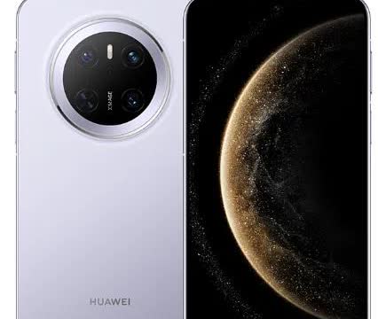 华为公布的鸿蒙6.0，你的手机支持吗？平板设备：​HUAWEI