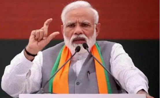 印度痛定思痛，发现要赶超中国，必须马上研发七代机。在接受印度媒体采访时，这位印度