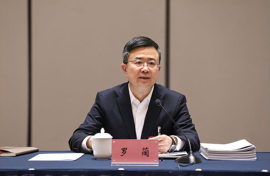 为啥重庆“两江新区”成立不久，其区委书记就被查？重庆两江新区作为国家级新区，开