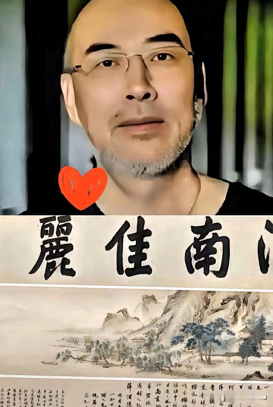 救命稻草出现了!那就是陆家南京博物院可要把握机会，一查到底，别在关键的时刻掉