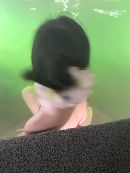 怎么玩都玩不够~