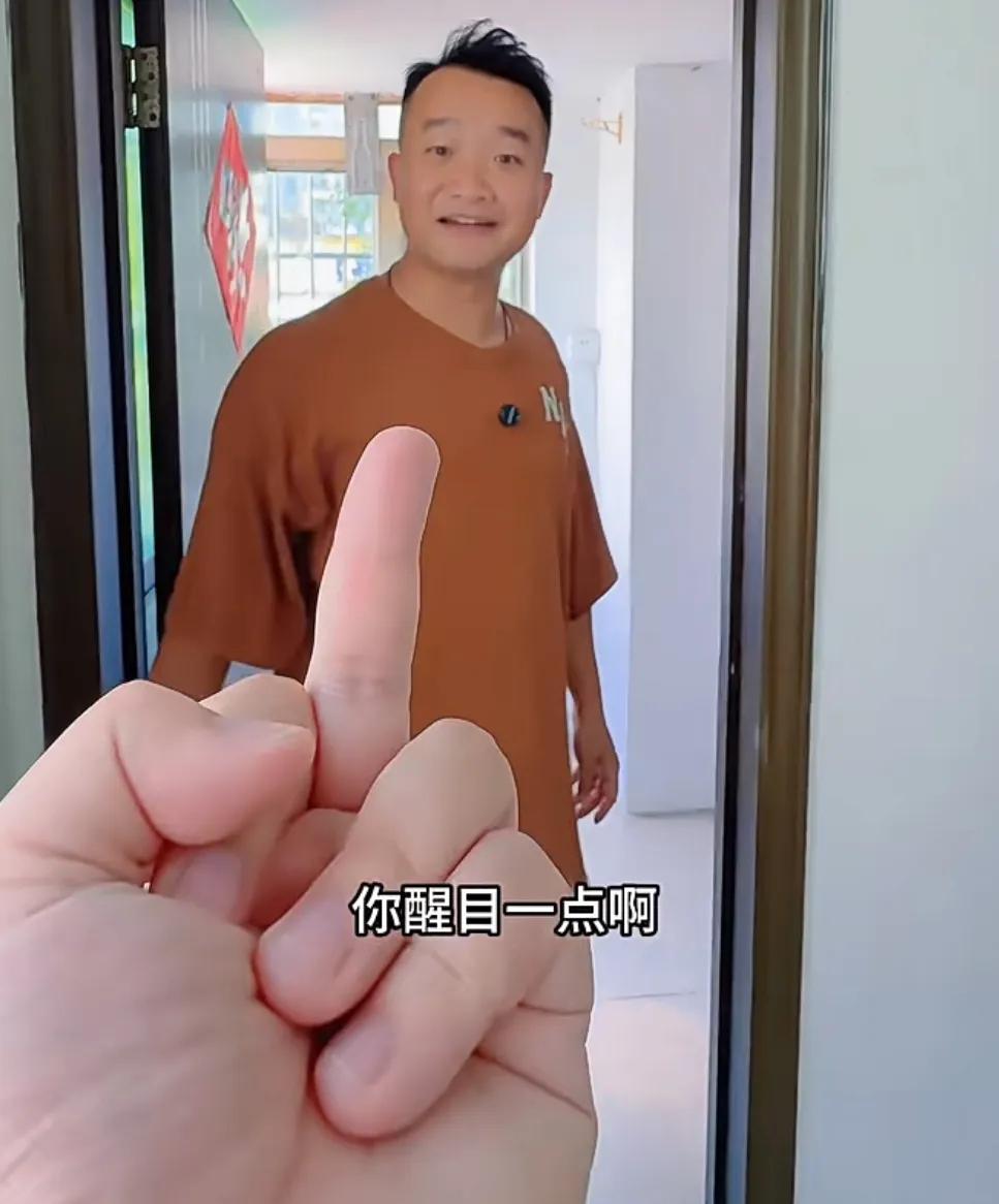 《大明律》本来已经很残酷了，无论是在量刑，还是在酷刑的使用上都大大超过了《唐律》