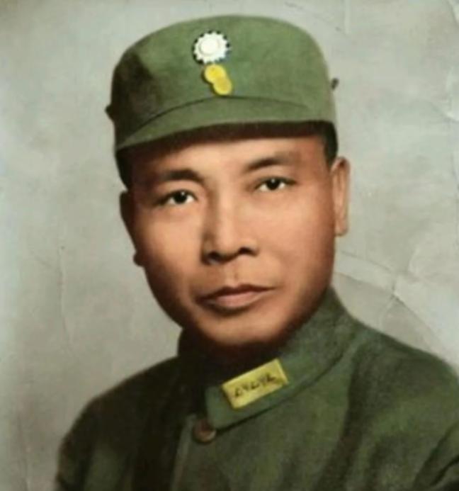 1938年，128师俘获数名日军。下属请示师长王劲哉如何处置。王劲哉没有任何犹豫
