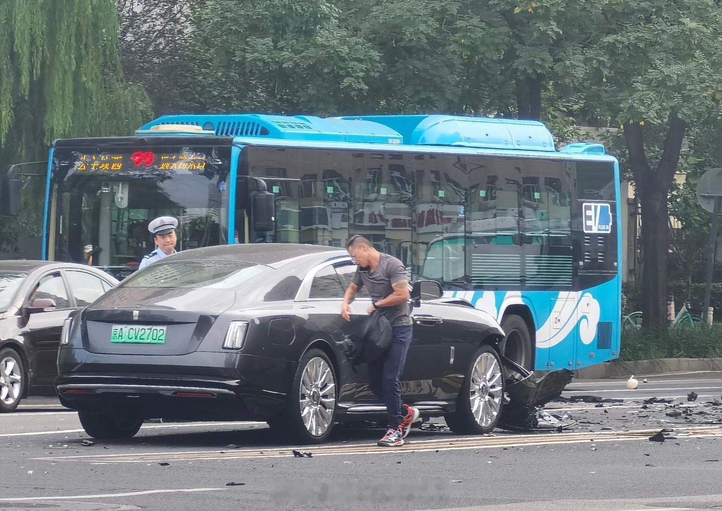 陈震闪灵闪灵没有闪，这你受得了吗？​​​