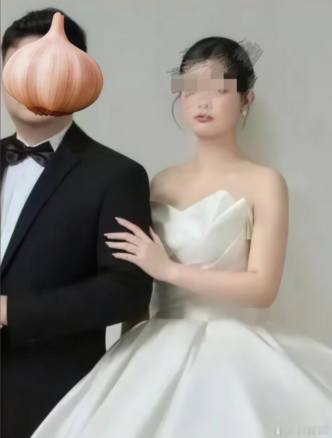 总结女教师新婚坠楼的六个点，第一、27万彩礼钱被父母挪用给了弟弟;第二、新