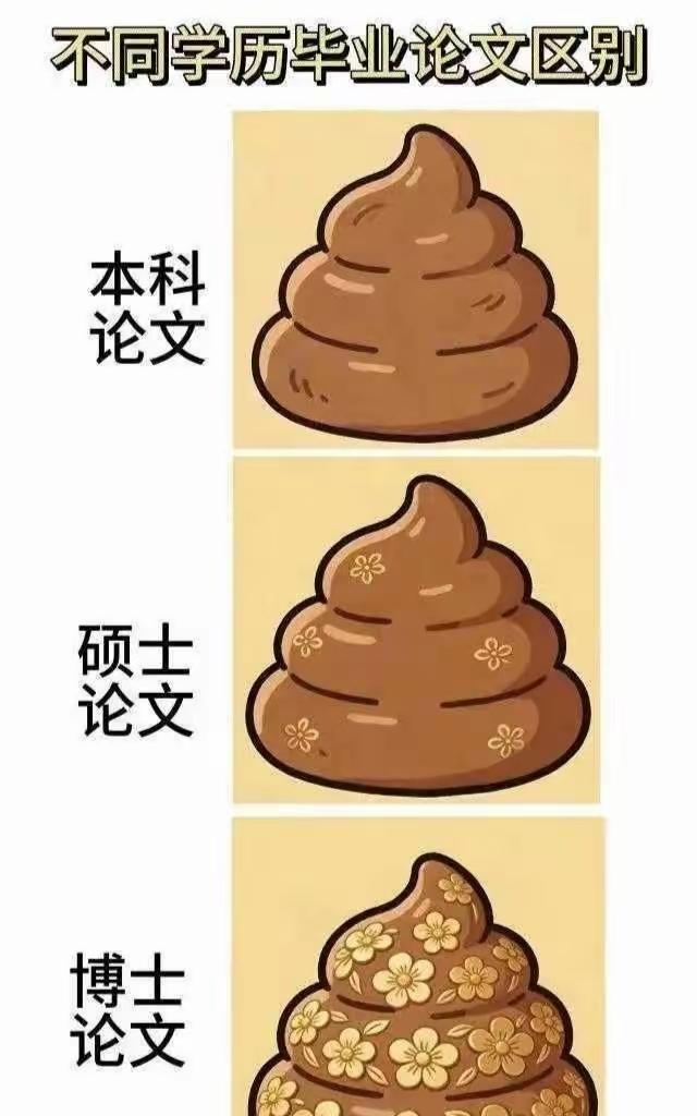 很形象[捂脸哭][捂脸哭][捂脸哭]