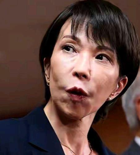 当初秋刀鱼涨价怪中国，鳗鱼饭涨价怪中国，喝不起咖啡怪中国，牛肉饭涨价还是怪中国，