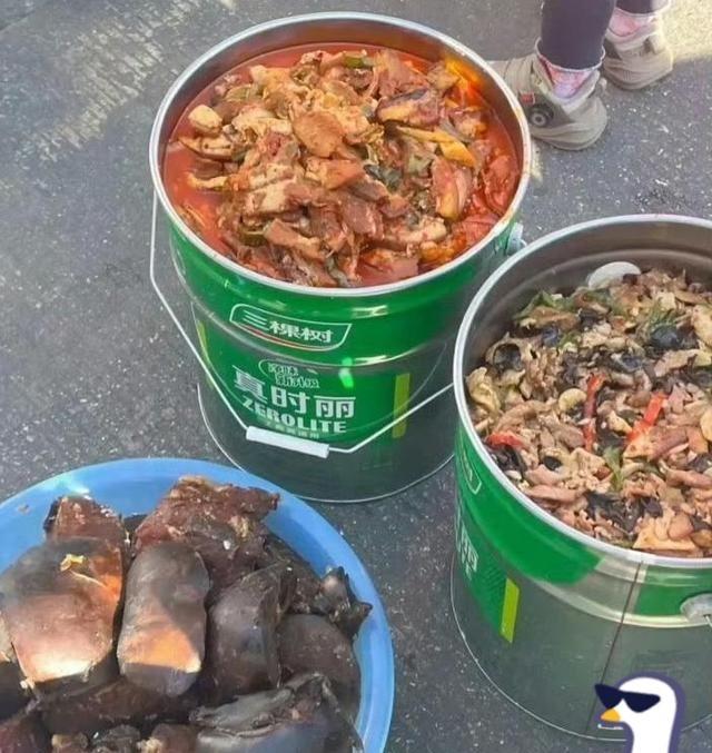 苏州机场这事真离谱，国家规划都定了还有人天天网上闹，再这么搞下去连通用机场都要黄