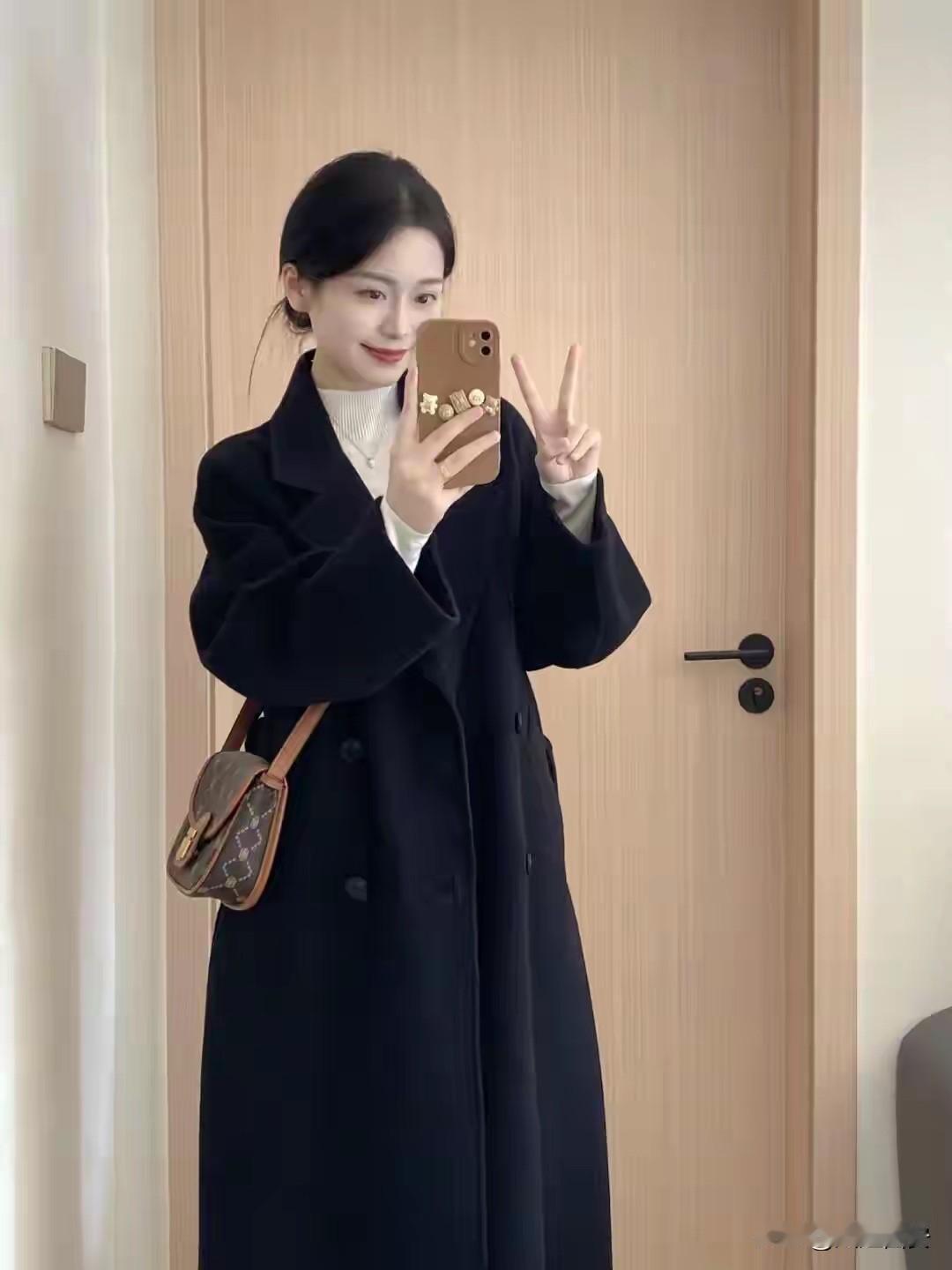 现在的年轻人，真的让人十分意外，一代人有一代人的活法。第一：不认识奢侈品