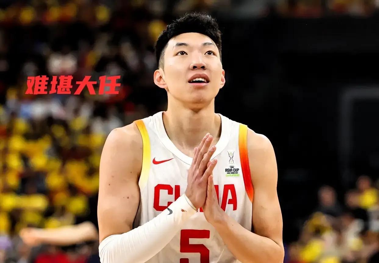廖三宁不能只开花不结果啊——在亚洲杯男篮八分之一中国对韩国的比赛中，中国男篮以7