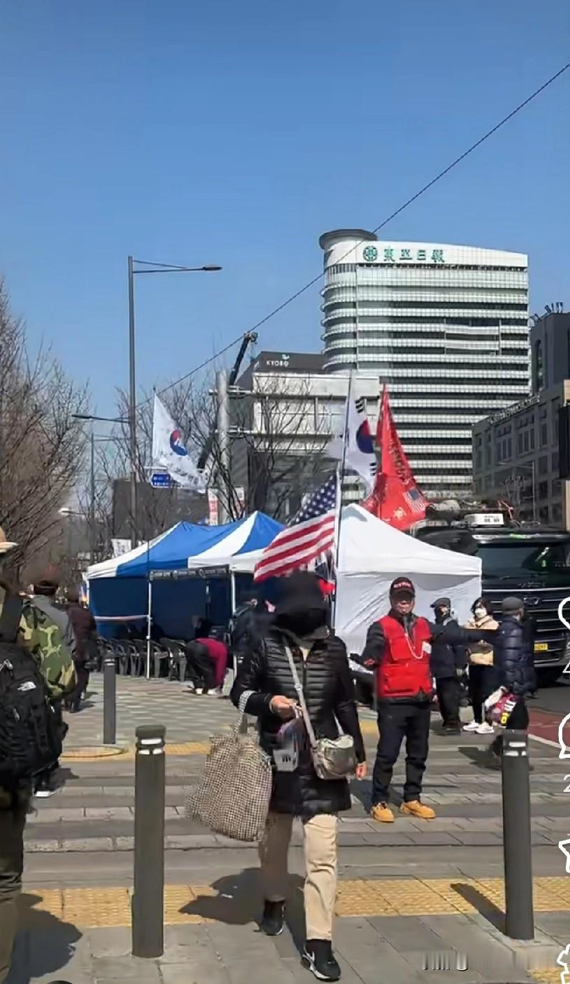 果不其然韩国～荷兰的转向估计日本现在也慌了中国人工智能不仅成为了科技发展的