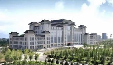 实话，这种人挺“可怕”的。 一个副教授，安安静静搞了三十年计算机。回头身后已