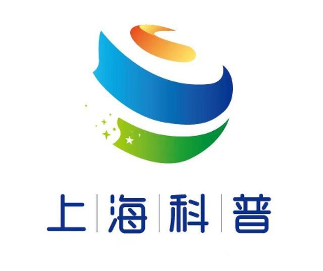 用“唯美”技术打破西方封锁, “空间站对接与转位”获上海技术发明特等奖