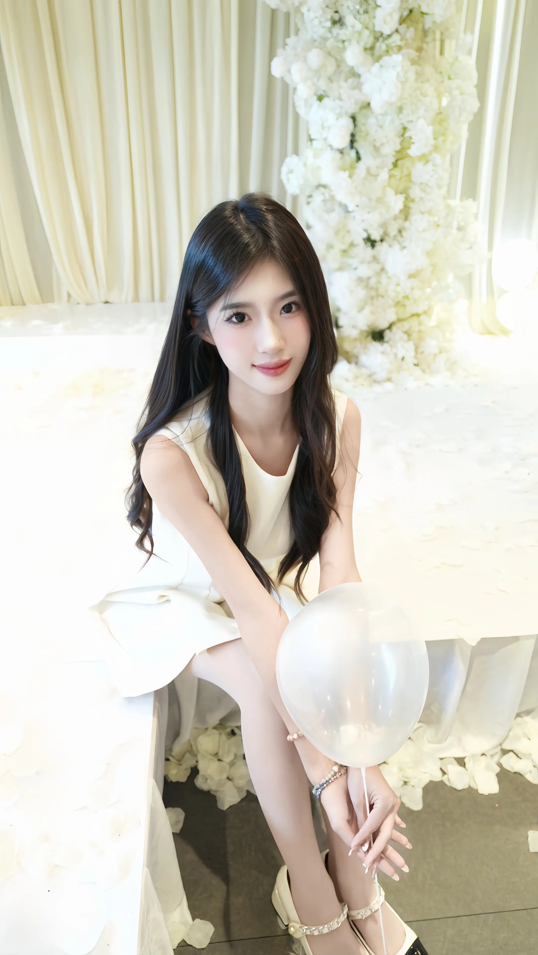 “肖师兄 ，好巧啊”