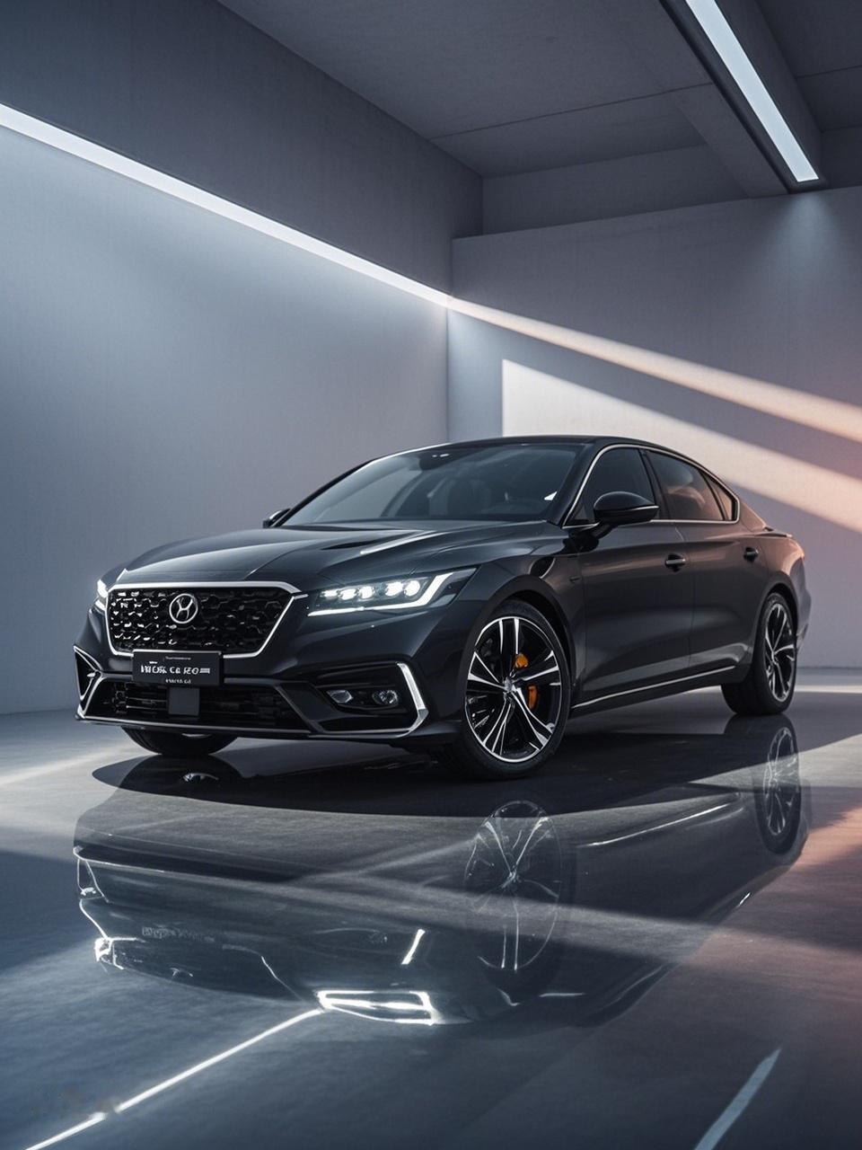 张小泉名下浙A迈巴赫38.4万起拍12月17日阿里资产平台消息，杭州张小泉集团