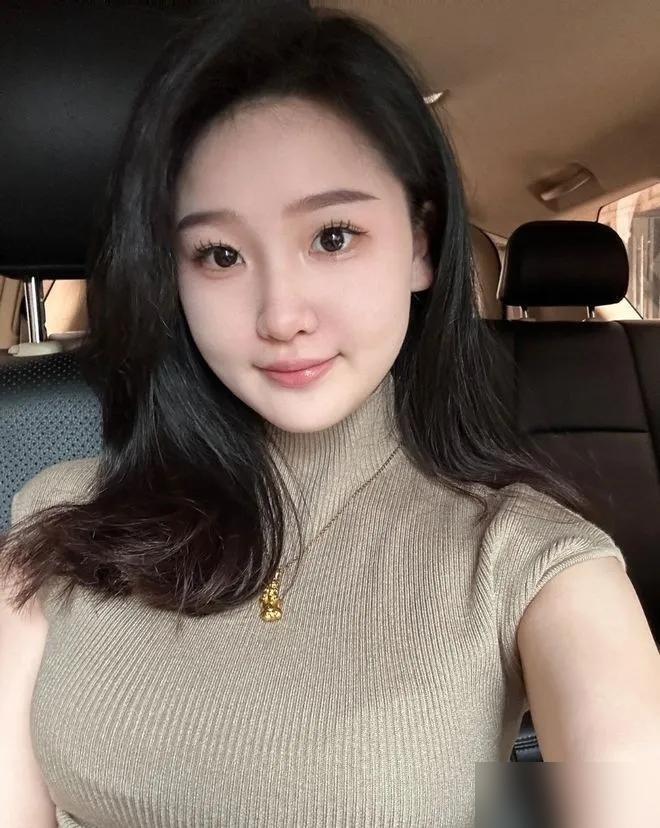 离婚后前夫娶了闺蜜她才懂：劝你离婚的人，比出轨的老公更可怕防火防盗防