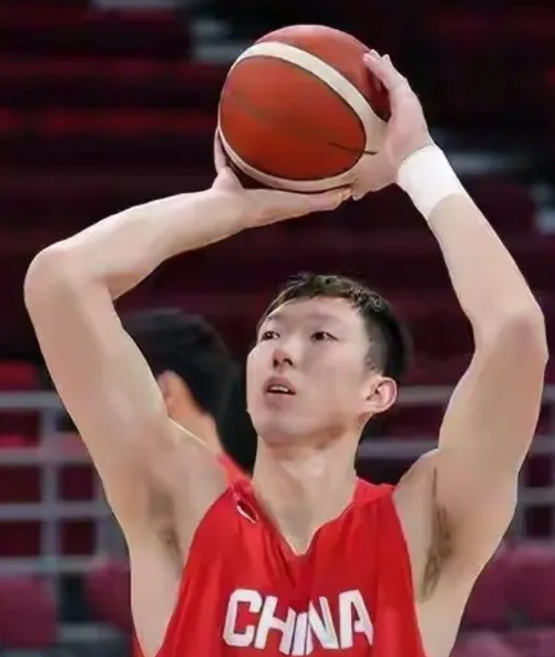 中国男篮76-80不敌韩国男篮，谁是本场比赛谁是输球的罪魁祸首，数据不会说谎！