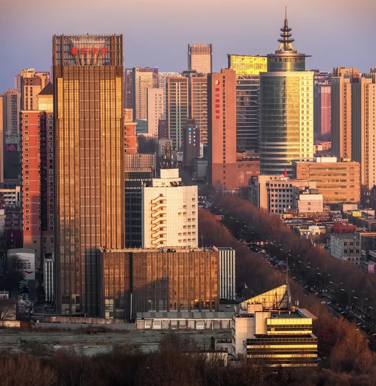 今年我国大概率会增加一个5万亿经济大省，是谁呢？答案直接揭晓。河北省！