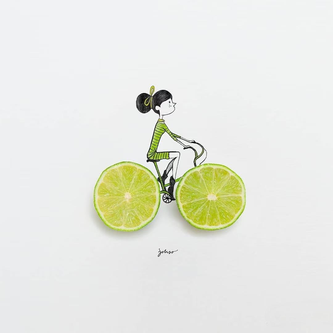 城府太深斗不过的三大星座第一名天蝎座，天蝎座真的超级会隐藏自己，他们平时话不