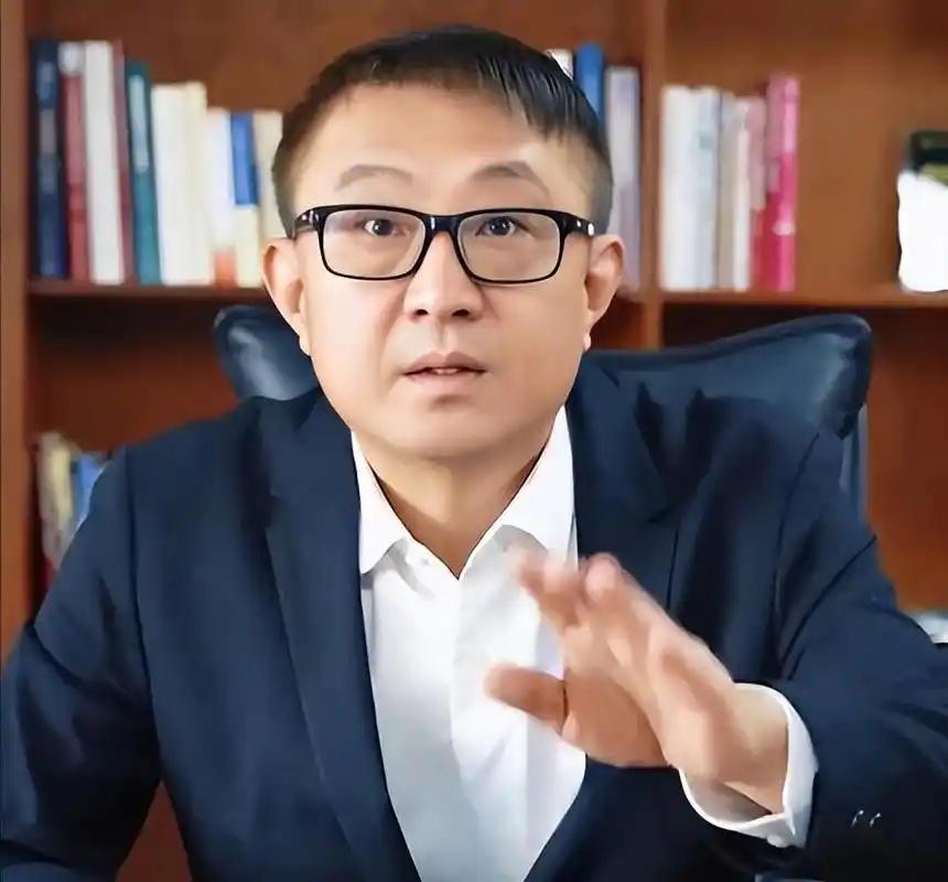 2020年，“核酸大王”张核子在三年疫情期间趁机牟取“国难财”，通过核酸造假害了