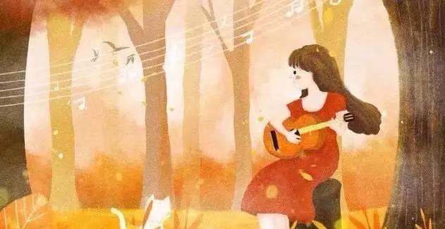 弟弟跟我说，他想离婚，说看到他丈母娘就烦，下班都不想回家了。​弟弟结婚一年多了