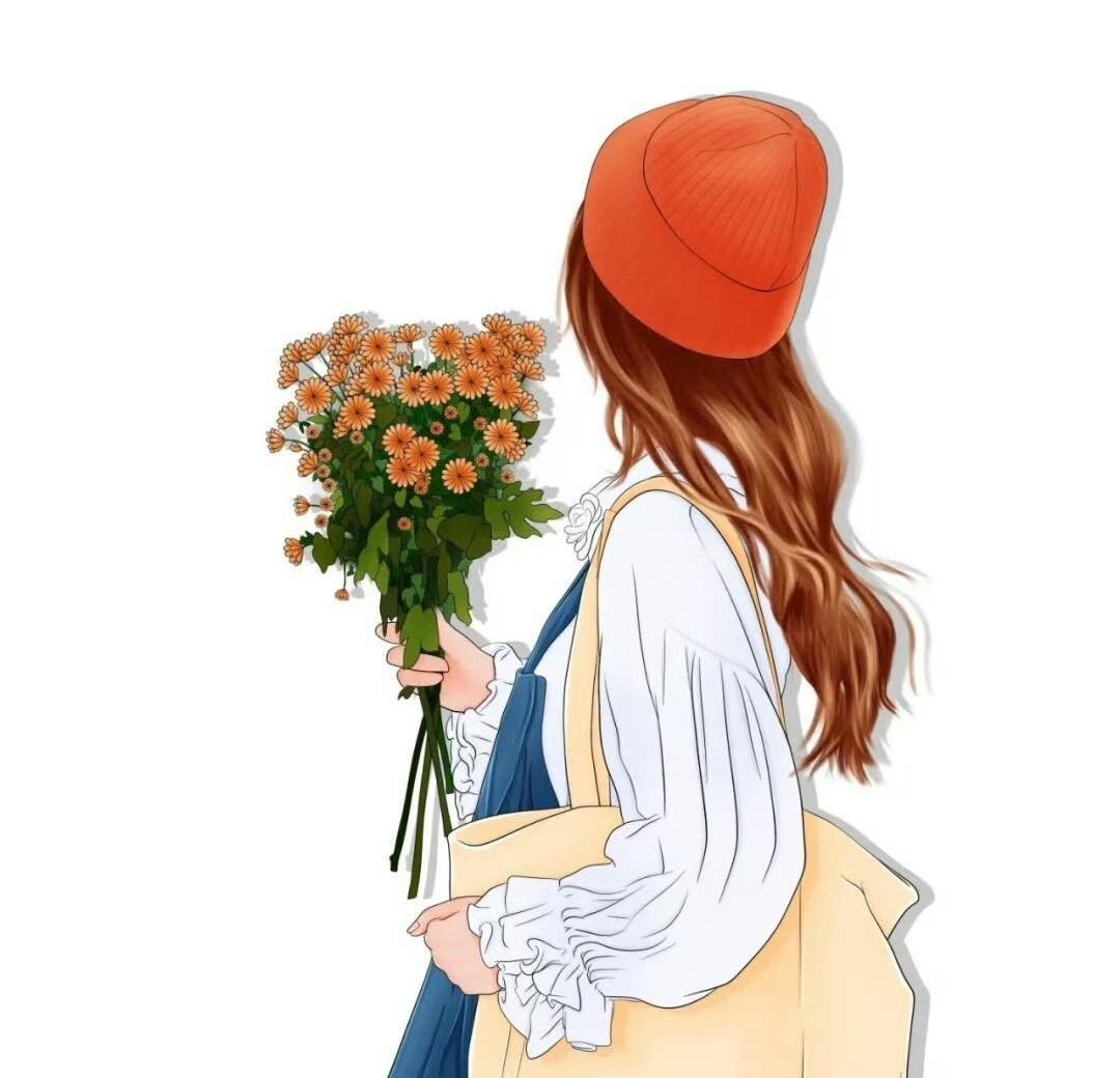 面试还没开口,HR已经给你打了分——别不信,哈佛刚测完:穿得精神,晋升概率直接+