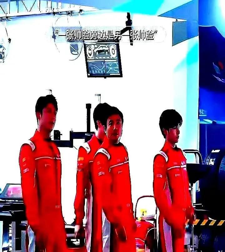 沈腾马丽又合体了。开心麻花官宣新片《羞羞的铁拳2》，定档明年春节。海报一