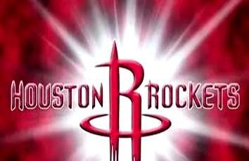 全网都在骂乌度卡‘五毒卡’，说他废了格林，压着申京。可你看看现在的火箭，脸疼不疼