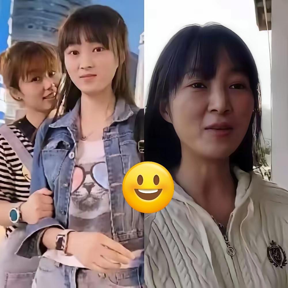 说呆呆“日子不安稳”？先看看她四天赚了多少。1月12日单日音浪1.4亿-1.6