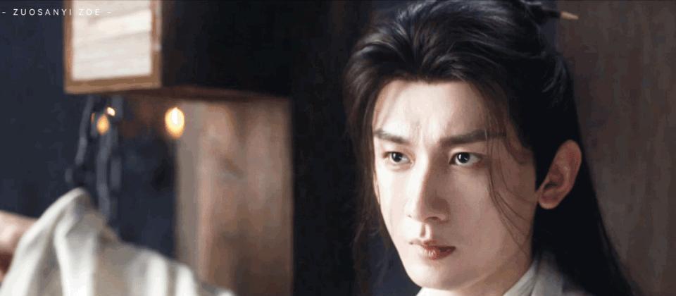 疯传成毅要拍《朝无念》，70天24集，用拍《莲花楼》的班底去拍一部短剧。你先别