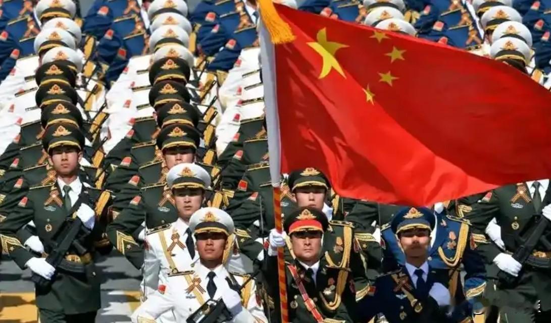 1月16日这消息，怕是让不少人寝食难安了。北京当天开了军委纪委扩大会议，调子定得