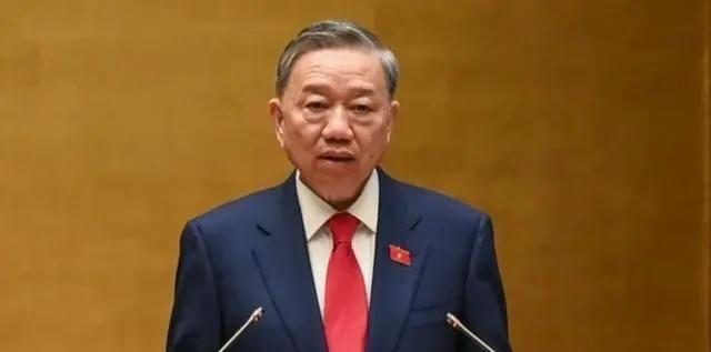 越南突然全国紧急！所有人都被下了死命令。5月15日，越南政府突然发布紧急通