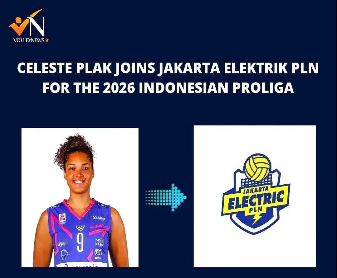 李盈莹不去意甲，真不是打不过——是意甲的外援名额，把她的梦想卡得死死的！但她转身