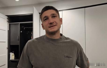 这球老詹被犯规了吗？阿伦谈詹姆斯：“我尊重勒布朗。”“不过。”“在比