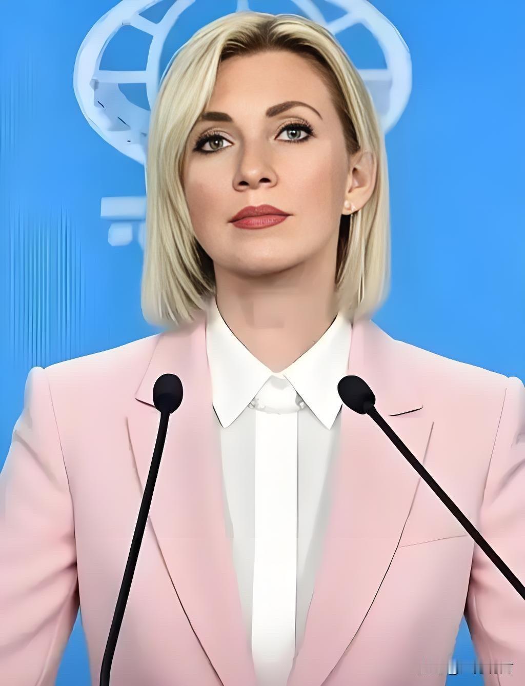 俄罗斯媒体发声！推演东方大国不惧围堵，手中握有两大王牌稳控亚太局势！要知道，