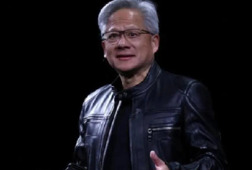 8月2日，法广台发文：“英伟达公司周四深夜否认北京怀疑其芯片存在可远端控制的‘后
