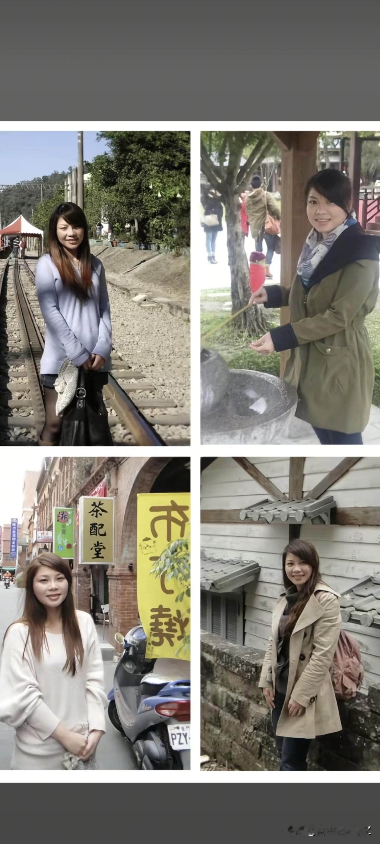 怀旧，老照片，回忆