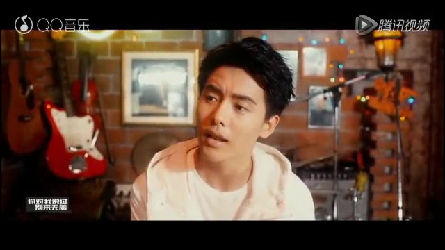 马天宇黑名单简谱_马天宇简谱